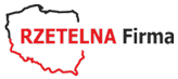 Rzetelna Firma