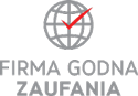 Firma Godna Zaufania