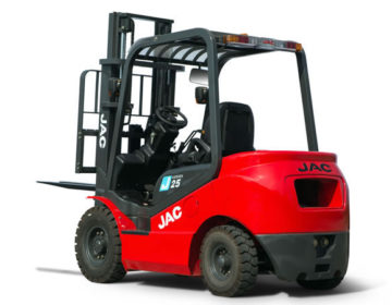 14_6_diesel-forklift_01