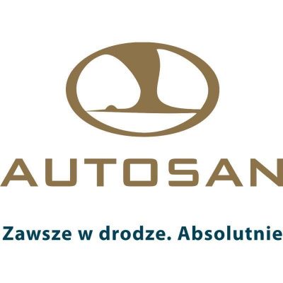 autosan_logo